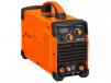 Сварочный инвертор Сварог REAL TIG 200 (W223) - st-e.info - Кострома