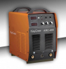 Промышленный инвертор для ручной дуговой сварки ARC-400 IGBT - st-e.info - Кострома