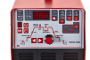 Сварочный аппарат для аргонодуговой сварки (TIG) PRO TIG 250Di - st-e.info - Кострома