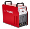 Сварочный аппарат для аргонодуговой сварки MASTER TIG-250AC - st-e.info - Кострома