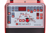 Сварочный аппарат для аргонодуговой сварки MASTER TIG-250AC - st-e.info - Кострома