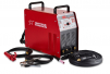 Сварочный аппарат для аргонодуговой сварки MASTER TIG-250AC - st-e.info - Кострома