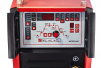 Сварочный аппарат для аргонодуговой сварки MASTER TIG 400 СT - st-e.info - Кострома