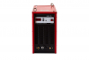 Аппарат плазменной резки DOG-70 с ЧПУ - st-e.info - Кострома