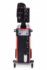 Аппарат для сварки MIG-500ST Double Pulse - st-e.info - Кострома