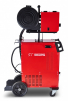 Аппарат для сварки MIG-500ST Double Pulse - st-e.info - Кострома