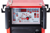 Сварочный аппарат для аргонодуговой сварки MASTER TIG-315 CT с жидкостным охлаждением - st-e.info - Кострома