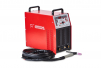 Сварочный аппарат для аргонодуговой сварки MASTER TIG-315AC - st-e.info - Кострома