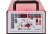 Сварочный аппарат для аргонодуговой сварки MASTER TIG-315AC - st-e.info - Кострома