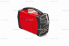 Инвертор для аргонодуговой сварки TIG-250 IGBT - st-e.info - Кострома