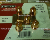 Сопло для плазмотрона LC105 (строжка) арт. W03X0893-65A - st-e.info - Кострома