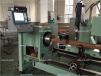 Автоматизированный комплекс для резки труб и вырезки отверстий CNC - st-e.info - Кострома