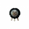 Потенциометр RI3001N B5K-20.5S - st-e.info - Кострома