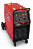 Полуавтомат Lincoln Electric Powertec 355C PRO для сварки - st-e.info - Кострома