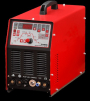 Универсальный аппарат для аргонодуговой сварки и плазменной резки STS-205 AC/DC - st-e.info - Кострома