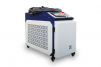 Аппарат лазерной очистки ST-E-O 1000W Raycus - st-e.info - Кострома