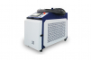 Аппарат лазерной очистки ST-E-O 2700W BWT - st-e.info - Кострома