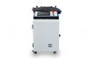 Аппарат лазерной очистки ST-E-O 1000W Raycus - st-e.info - Кострома