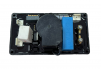 Блок розжига аппарата плазменной резки DOG-160L - st-e.info - Кострома