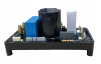 Блок розжига аппарата плазменной резки DOG-160L - st-e.info - Кострома