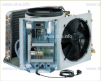 Блок водяного охлаждения Chiller - st-e.info - Кострома