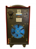 Установка  воздушно-плазменной резки DOG-200L - st-e.info - Кострома