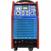 Установка  воздушно-плазменной резки DOG-200L - st-e.info - Кострома