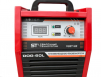Установка  воздушно-плазменной резки DOG-60L - st-e.info - Кострома