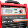 Установка  воздушно-плазменной резки DOG-60L - st-e.info - Кострома