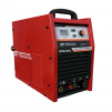 Установка  воздушно-плазменной резки DOG-60L - st-e.info - Кострома