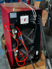 Установка  воздушно-плазменной резки DOG-400 ST PRO - st-e.info - Кострома