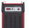 Источник плазменной резки DOG-200 ST PRO (плазморез) - st-e.info - Кострома