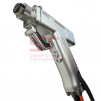 Горелка для лазерной сварки SUP23T - st-e.info - Кострома