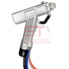 Горелка для лазерной сварки SUP23T - st-e.info - Кострома