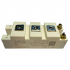 IGBT-модуль SKM100GB12T4 - st-e.info - Кострома