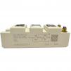 IGBT-модуль SKM100GB12T4 - st-e.info - Кострома