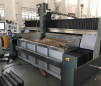 Станок гидроабразивной резки Waterjet-6020 (Рабочая зона 6000*2000м) - st-e.info - Кострома