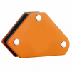 Магнитный держатель МНТ 4/4 (QJ6010) - st-e.info - Кострома