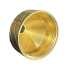 Конус ST02105 - st-e.info - Кострома