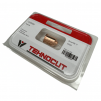 Сопло 220990 TEHNOCUT - st-e.info - Кострома