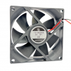 Вентилятор  VD8025H Ball (качения) 12V - st-e.info - Кострома