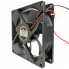 Вентилятор  VD 9225H Ball (качения) 12V, 3000 об.мин, 0,3А - st-e.info - Кострома