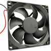 Вентилятор  VD 9225H Ball (качения) 12V, 3000 об.мин, 0,3А - st-e.info - Кострома