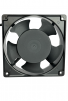 Вентилятор 12038FZY Bell (качения) 220V - st-e.info - Кострома