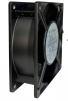 Вентилятор 12038FZY Sleeve (скольжения) 220V - st-e.info - Кострома