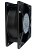 Вентилятор 12038FZY Sleeve (скольжения) 220V - st-e.info - Кострома