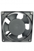 Вентилятор 12038FZY Sleeve (скольжения) 220V - st-e.info - Кострома