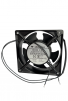 Вентилятор 12038FZY Sleeve (скольжения) 220V - st-e.info - Кострома