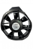 Вентилятор  Fan 172*150*38 145FZY Ball (качения) - st-e.info - Кострома