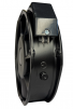 Вентилятор  Fan 172*150*38 145FZY Ball (качения) - st-e.info - Кострома